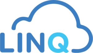 LinQ Logo
