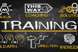 Teaching_Learning-Coaching
