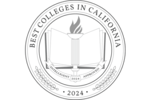 Best-Colleges-in-California-2024-Badge (3)