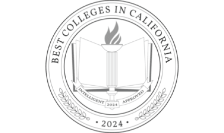 Lincoln University was included in Best Colleges in California list for 2024