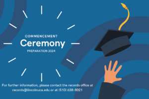 Graduate Ceremony